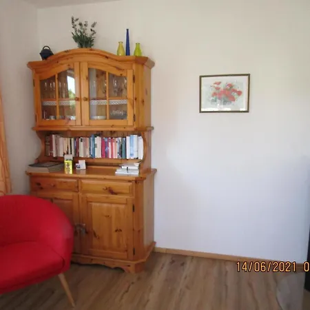 Nyaraló Ferienhaus Mayrhansahof In