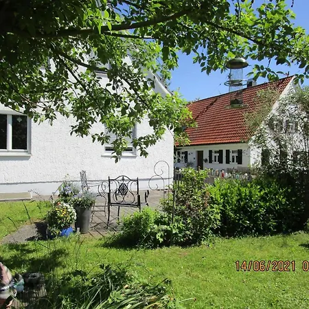 Ferienhaus Mayrhansahof In Nyaraló *